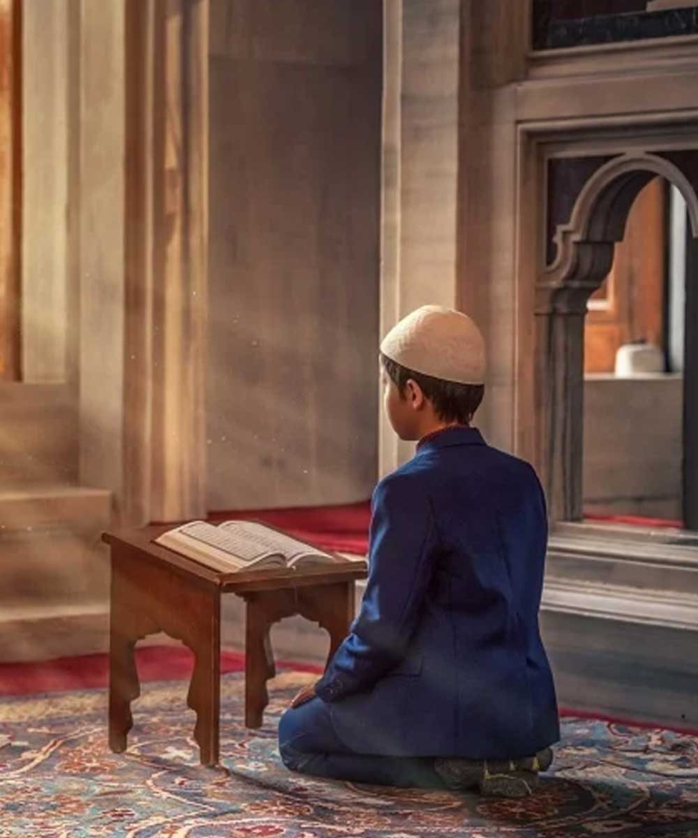 02-quran